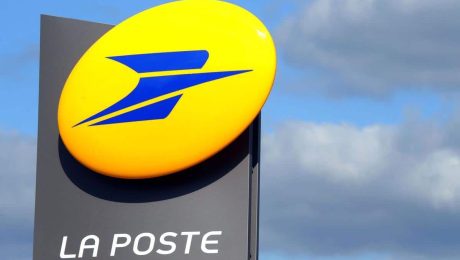 la-poste-arnaque-colis-sms-cliquez-sms